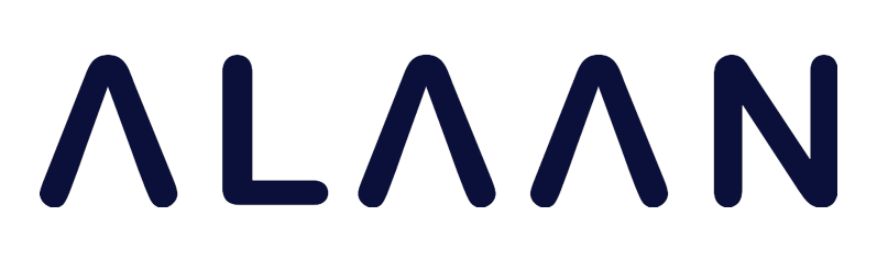 Alaan