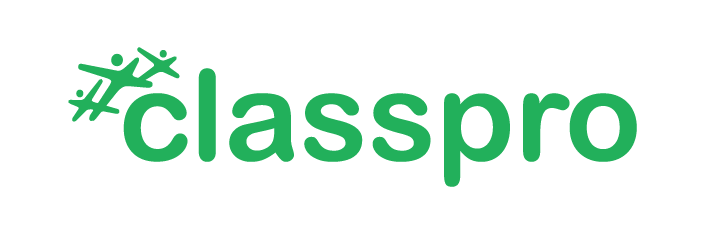 ClassPro