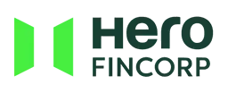 Hero FinCorp