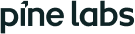 Pine Labs