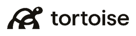 Tortoise